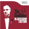 Игра The Godfather: Blackhand Edition