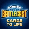 игра от Activision - Skylanders Battlecast -- Cards To Life (топ: 2.1k)