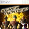 Игра Screwjumper!
