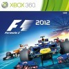 игра от Codemasters - F1 2012 (топ: 2.6k)
