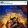 Игра Age of Empires III: Complete Collection