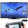 топовая игра Wii U Panorama View