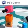 Игра Tumble