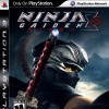 Игра Ninja Gaiden Sigma 2
