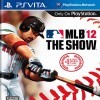Игра MLB 12: The Show