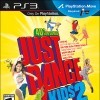 Лучшие игры Музыкальная - Just Dance Kids 2 (топ: 2.3k)