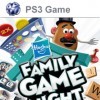 Bright Light Productions новые игры