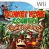 Retro Studios, Inc. новые игры