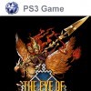 игра от SCE Studios Japan - The Eye of Judgment: Biolith Rebellion 2 (Set Two) (топ: 2.2k)