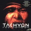Игра Tachyon: The Fringe
