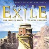 Игра Myst III: Exile
