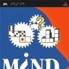 Лучшие игры Развивающие игры - Mind Quiz (топ: 2.3k)