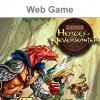 Liquid Entertainment новые игры