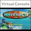 Игра Wave Race 64