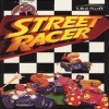 Игра Street Racer
