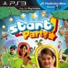 SuperMassive Games новые игры
