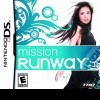 Mission Runway