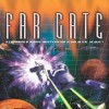 игра от Microids - Far Gate (топ: 2k)