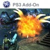 топовая игра Cutthroats: Battle for Black Powder Cove