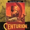 Игра Centurion: Defender of Rome
