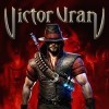 Игра Victor Vran: Overkill Edition