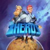 игра Zheros