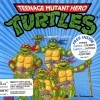 топовая игра Teenage Mutant Ninja Turtles [1989]