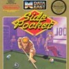 Игра Side Pocket
