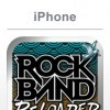 Лучшие игры Музыкальная - Rock Band Reloaded (топ: 2.3k)