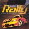 Игра Mobil 1 Rally Championship