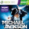 игра от Ubisoft Montreal - Michael Jackson: The Experience (топ: 2.3k)