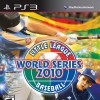 топовая игра Little League World Series Baseball 2010
