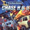 Chase H.Q. II
