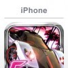 топовая игра Asphalt 6: Adrenaline