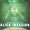 Игра Anarchy Online: Alien Invasion