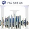 Игра Xi: Continuum