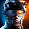 Игра Tom Clancy's EndWar Online