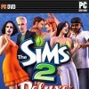 Игра The Sims 2 Deluxe