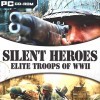 Игра Silent Heroes