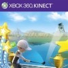 Игра Kinect Sports Gems: Prize Driver