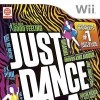 Лучшие игры Музыкальная - Just Dance 4 (топ: 2.3k)