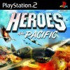 Лучшие игры Симулятор полета - Heroes of the Pacific (топ: 2k)