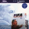Игра FIFA Soccer Manager (Classics edition)