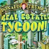 Игра Donald Trump's Real Estate Tycoon