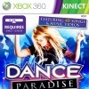 Mindscape новые игры