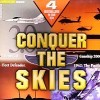 Conquer the Skies
