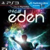 Q Entertainment новые игры