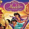 Лучшие игры Настольная игра - Aladdin: Chess Adventures (топ: 2k)
