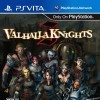Valhalla Knights 3
