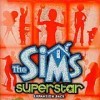 The Sims: Superstar